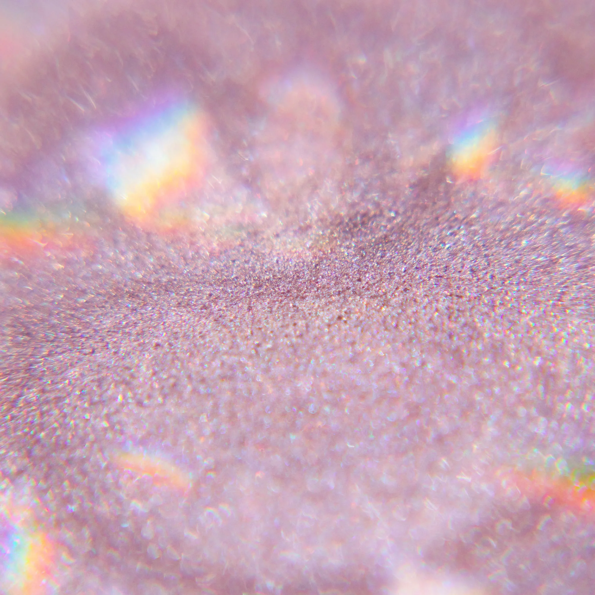 Rare Light Crème Luminizer: Moon Pillar - Image 9