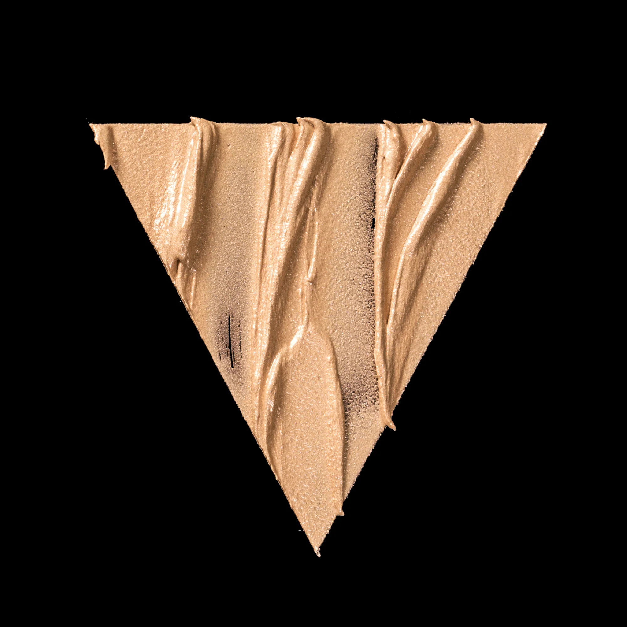 Rare Light Crème Luminizer: Anthelion - Image 5