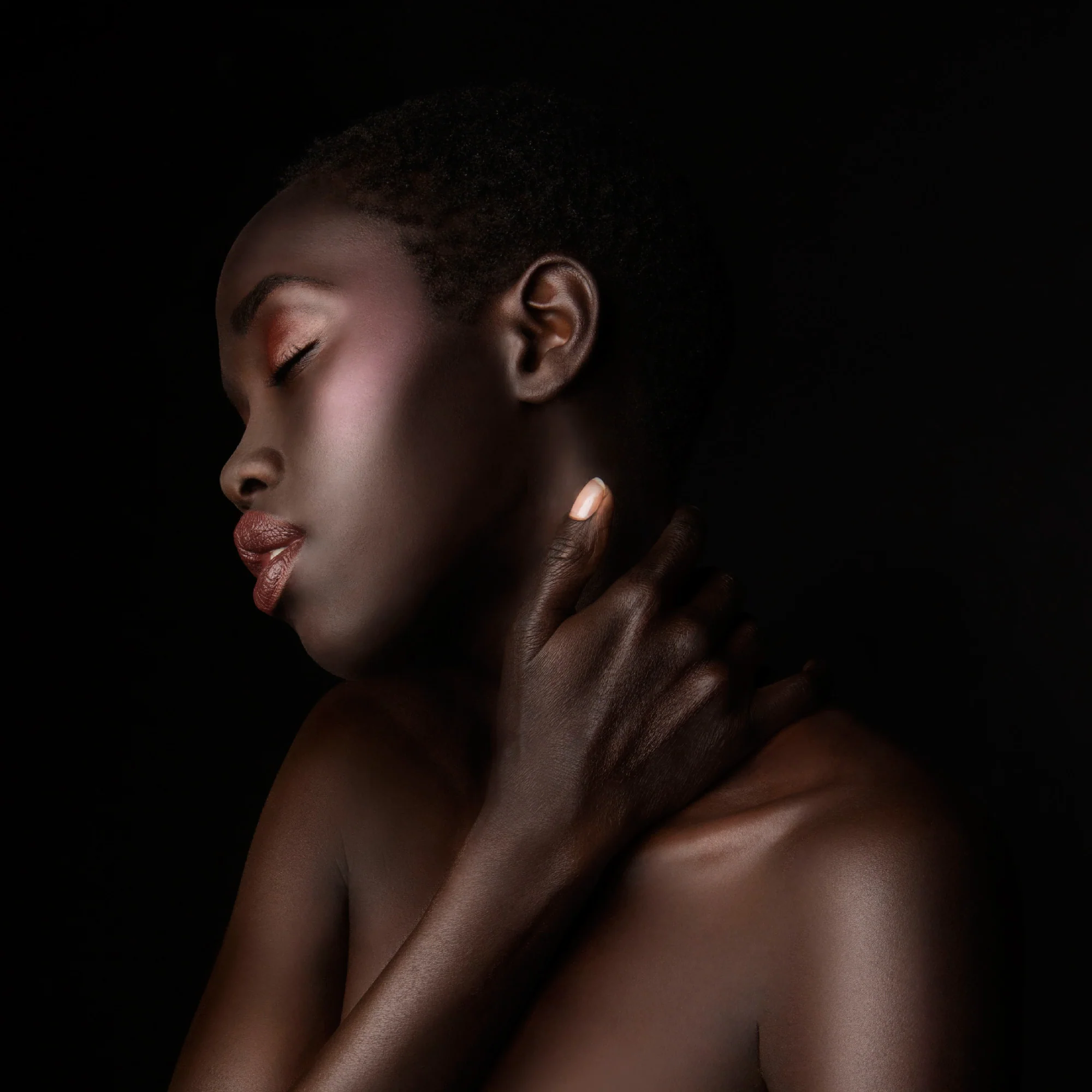 Rare Light Crème Luminizer: Solaris - Image 5