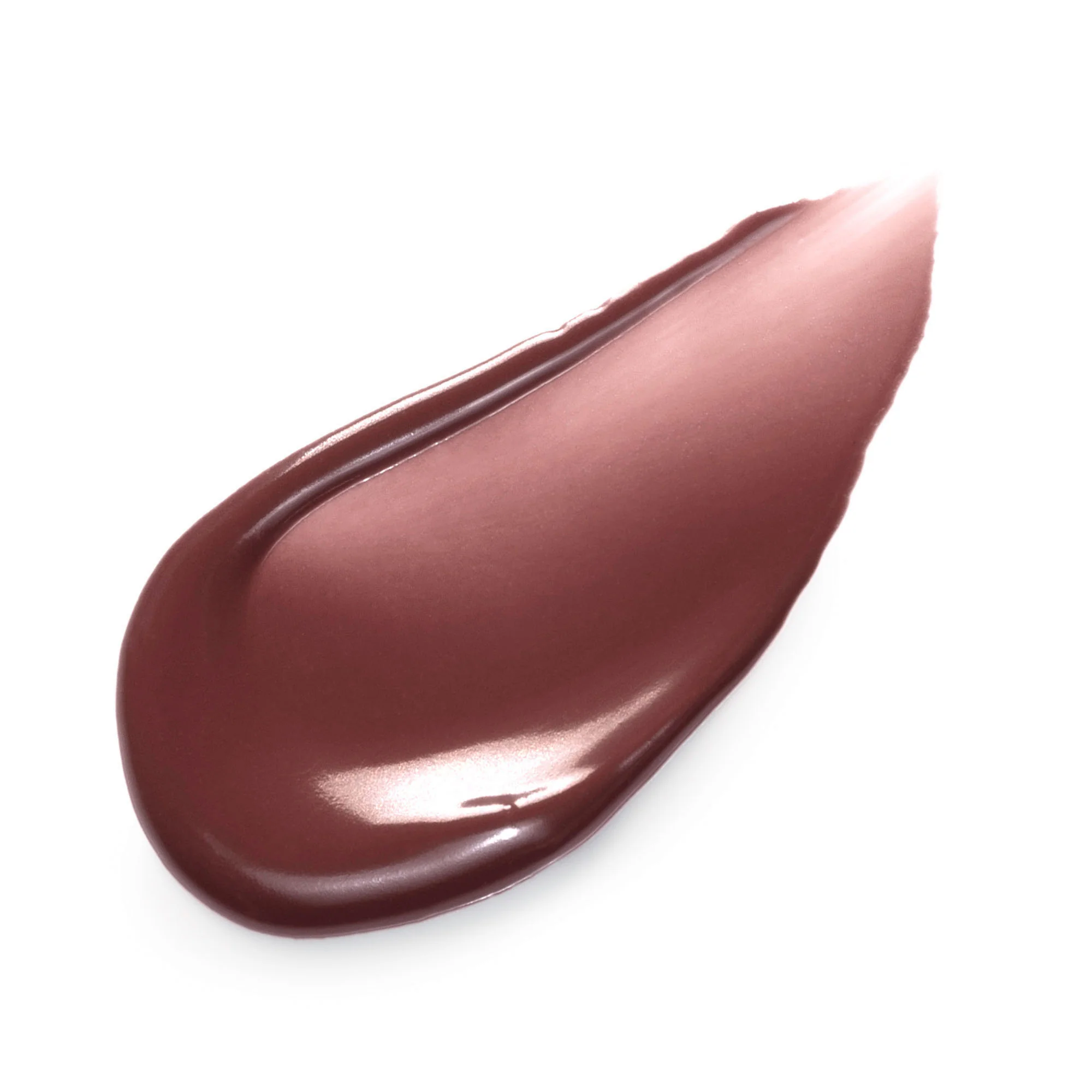 Thorn Bite Peptide Plump Crème Lip Oil: Rose Bloom - Image 5