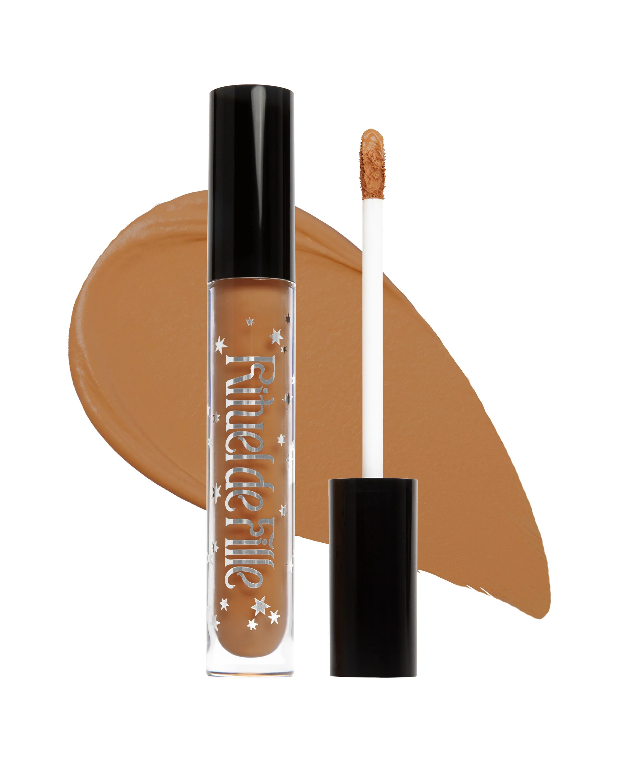 Soft Sorcery Weightless Serum Concealer - Image 11