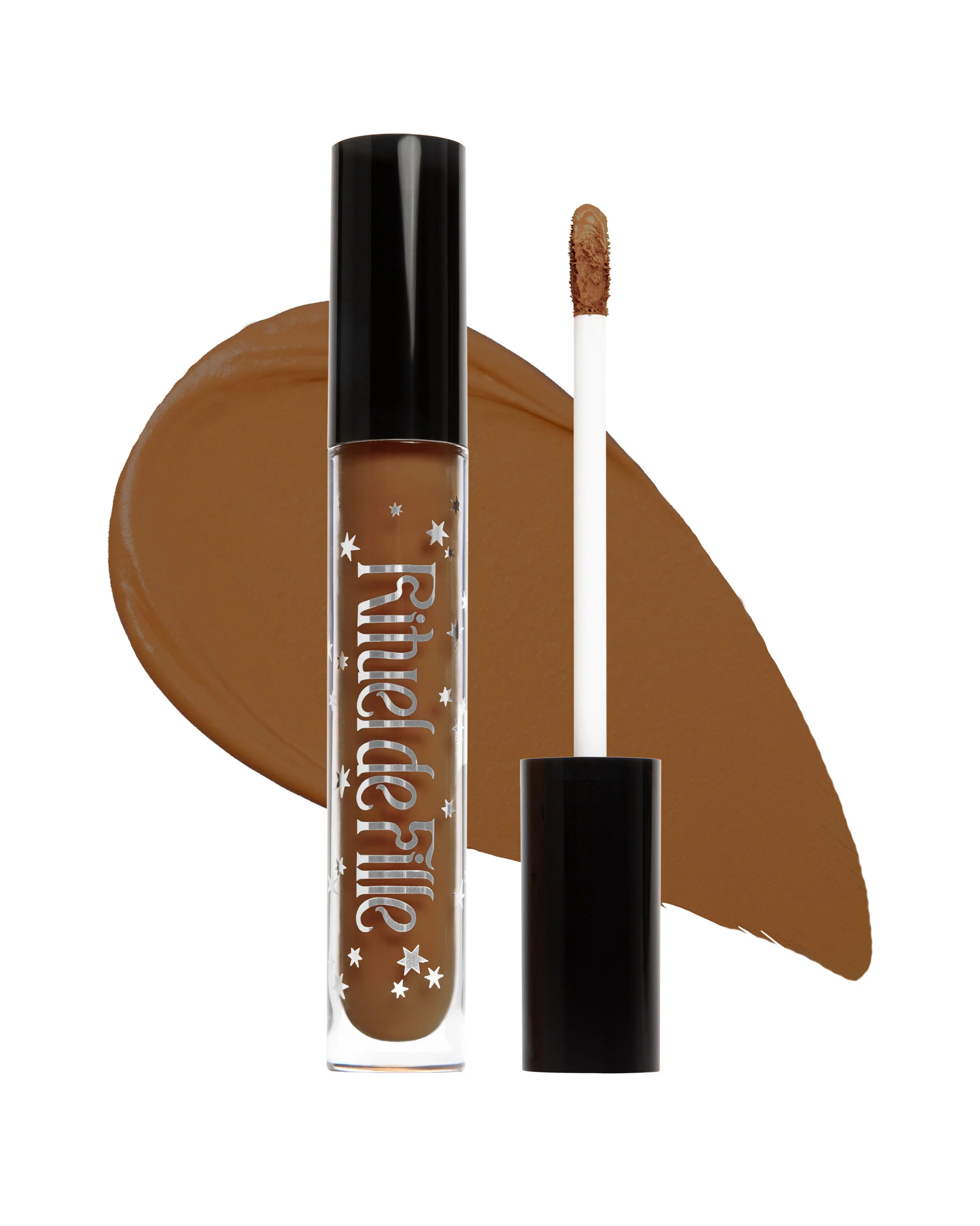 Soft Sorcery Weightless Serum Concealer - Image 14