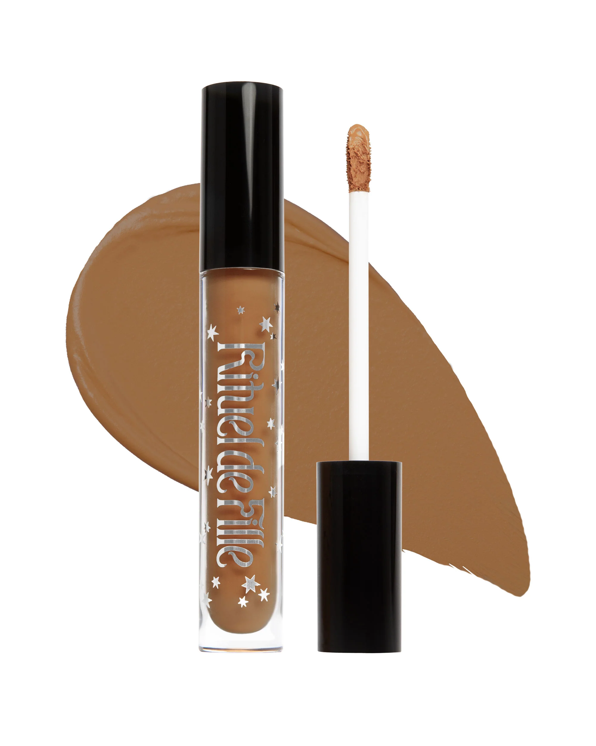 Soft Sorcery Weightless Serum Concealer - Image 21