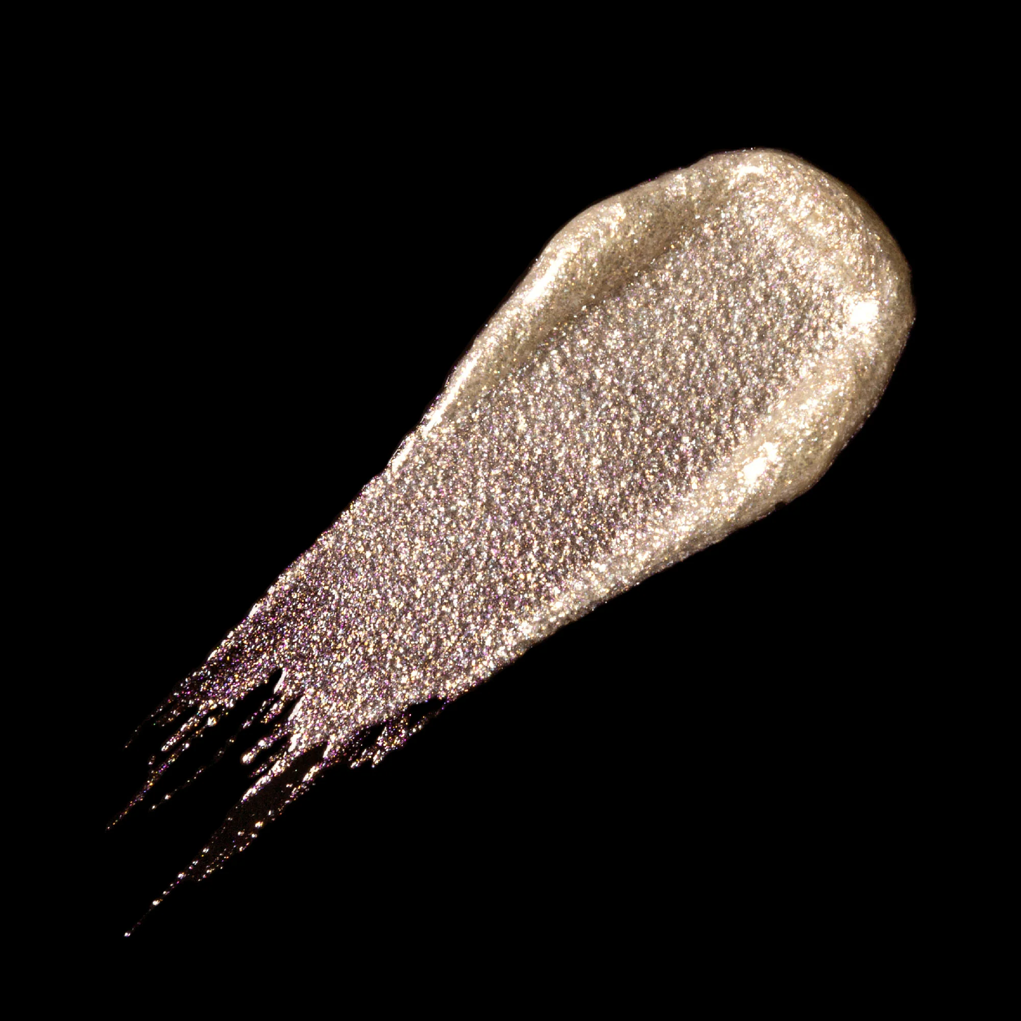 The Alchemist Aurum Highlight Intensifier - Image 4
