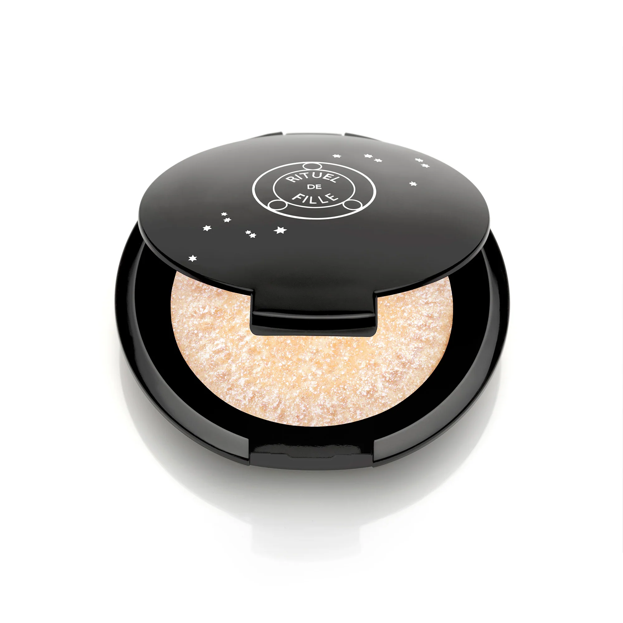 The Alchemist Aurum Highlight Intensifier - Image 8