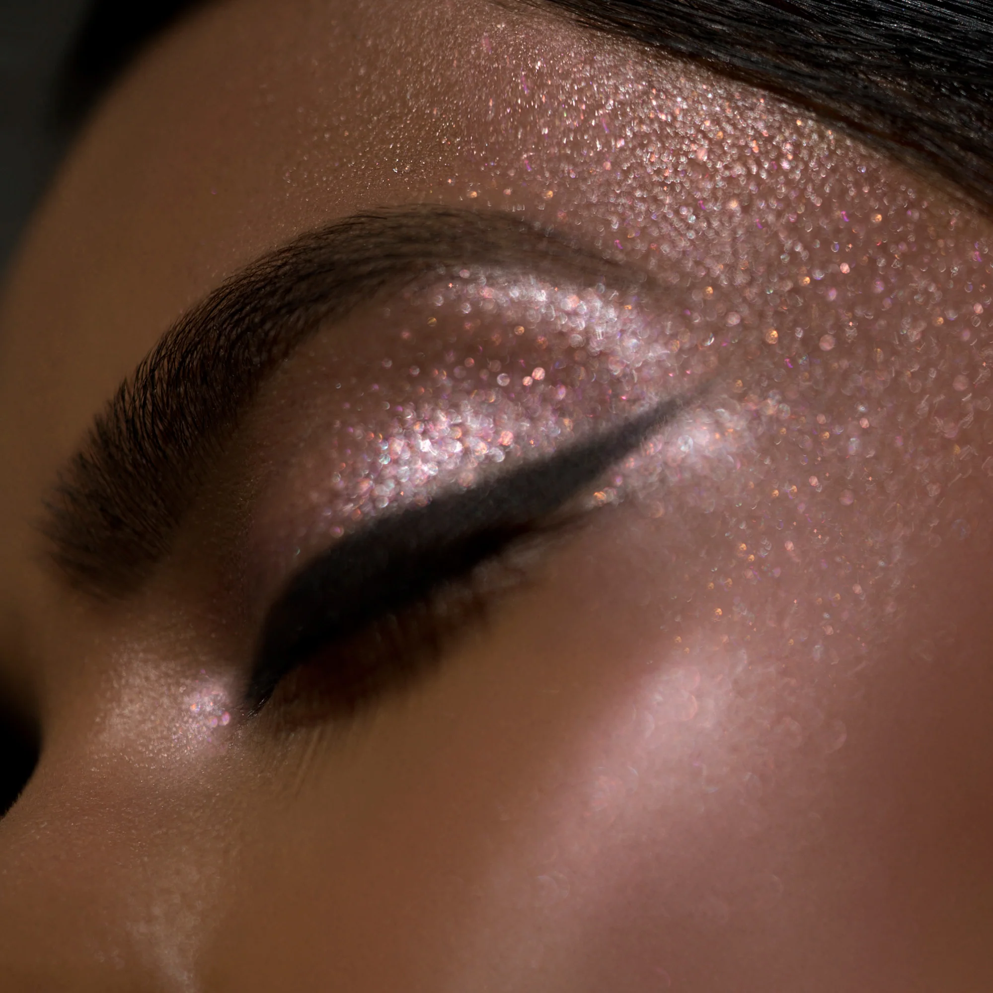 The Alchemist Roseus Highlight Intensifier - Image 2