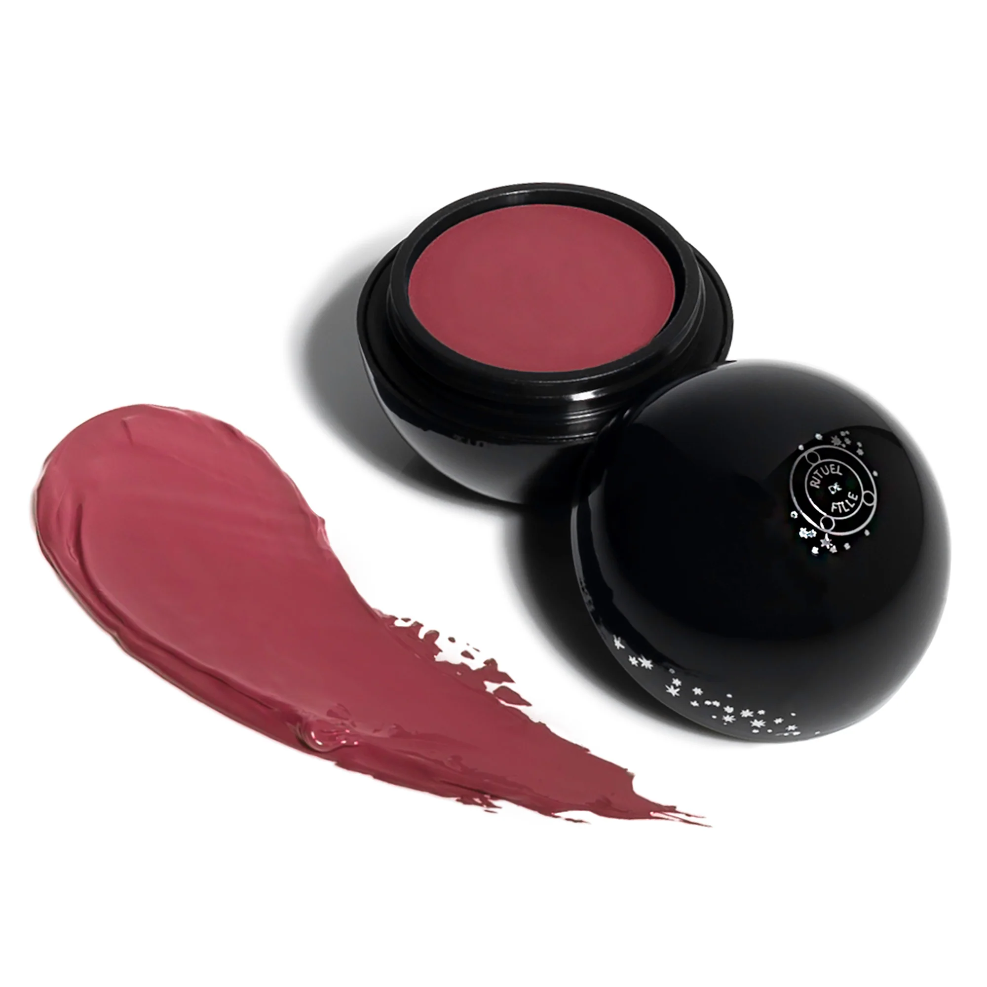 The Black Orb Enigmatic Kohl Eyeliner: Dawn