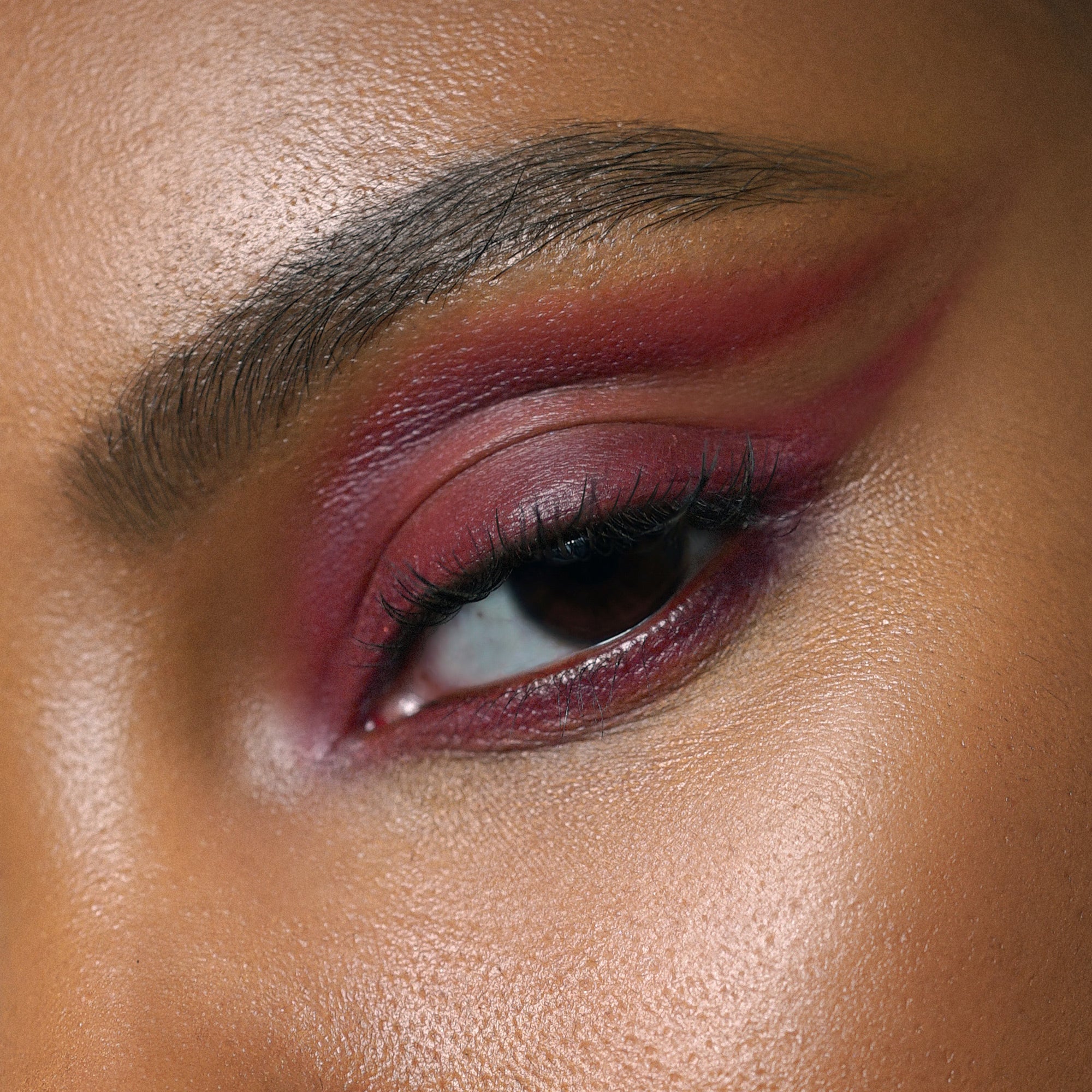 The Black Orb Enigmatic Kohl Eyeliner: Dawn - Image 2