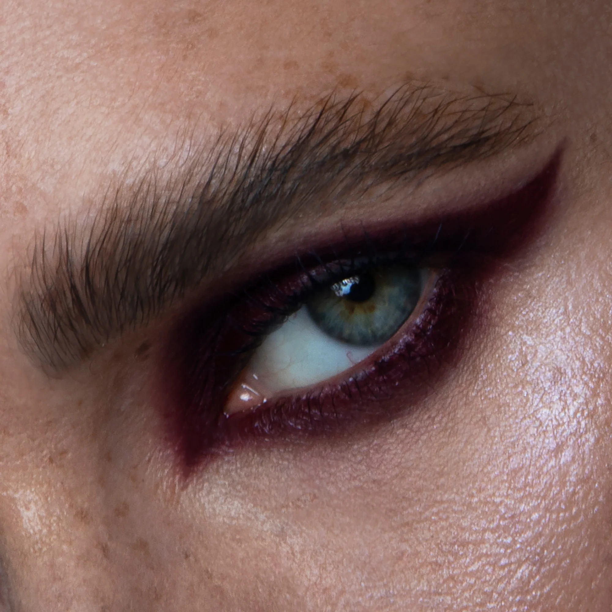 Color Set: The Eternal - Image 8