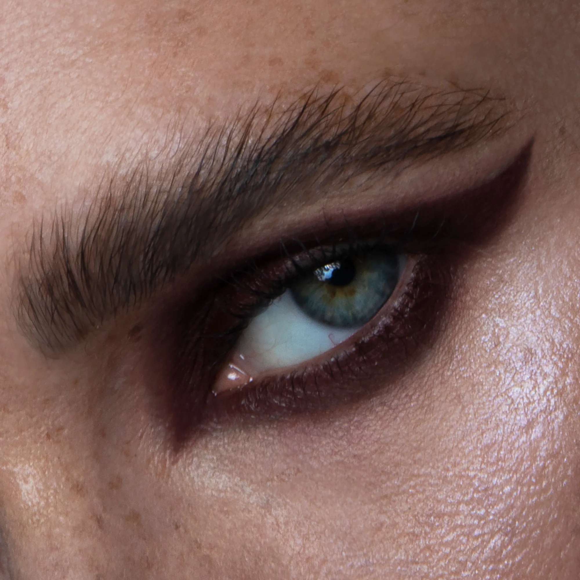 Color Set: The Eternal - Image 6
