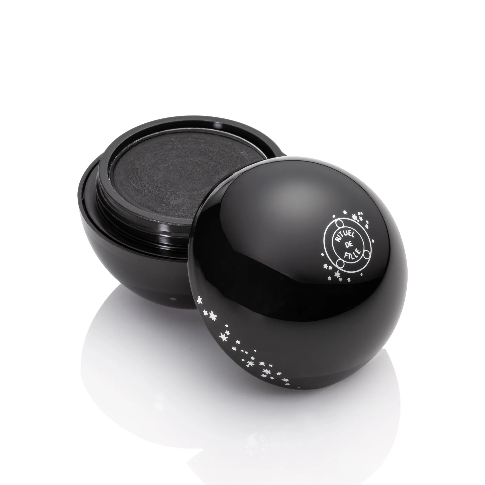 The Black Orb Seance: 3 to Share - Image 5