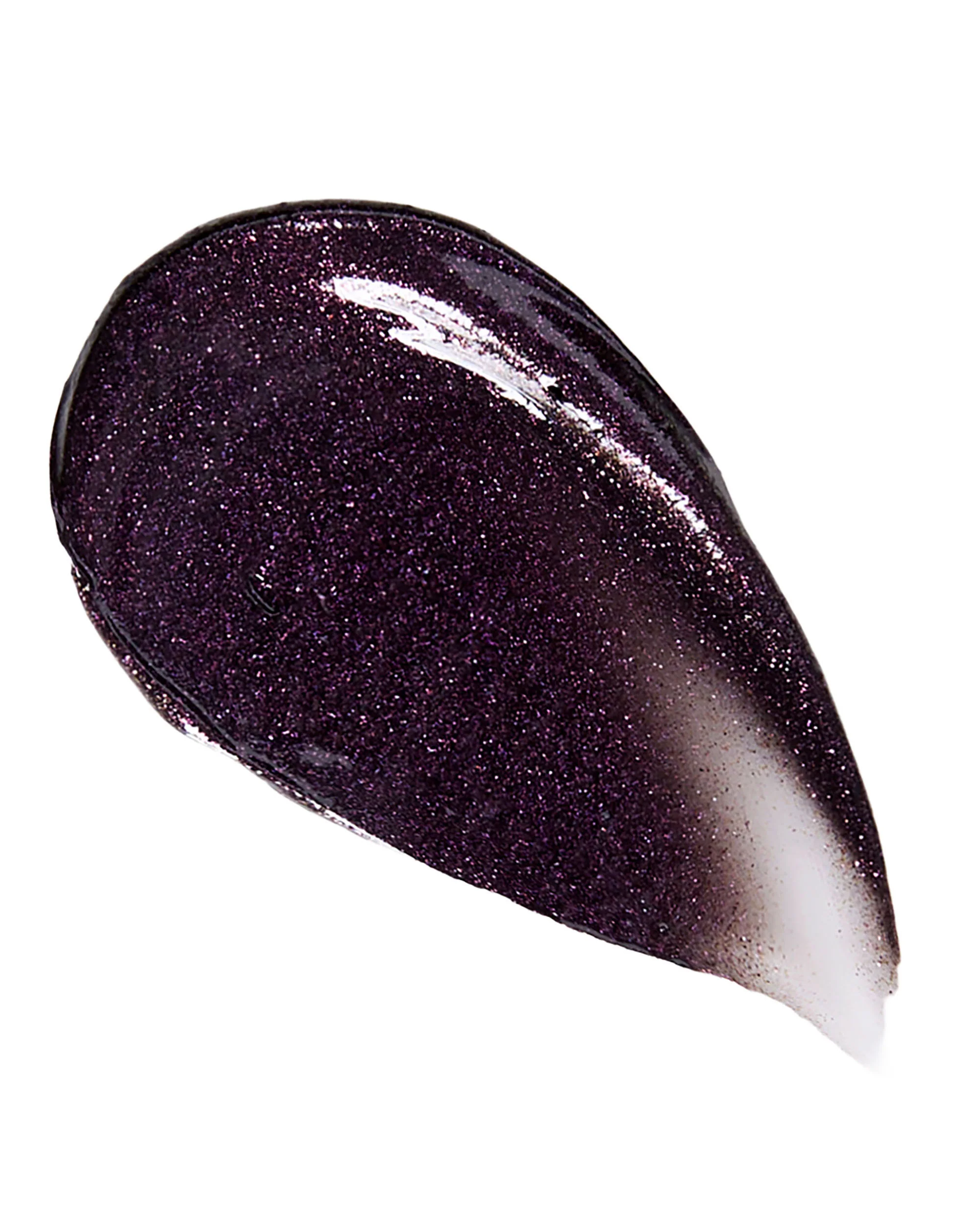 Thorn Bite Peptide Plump Crème Lip Oil: Night Bloom - Image 7
