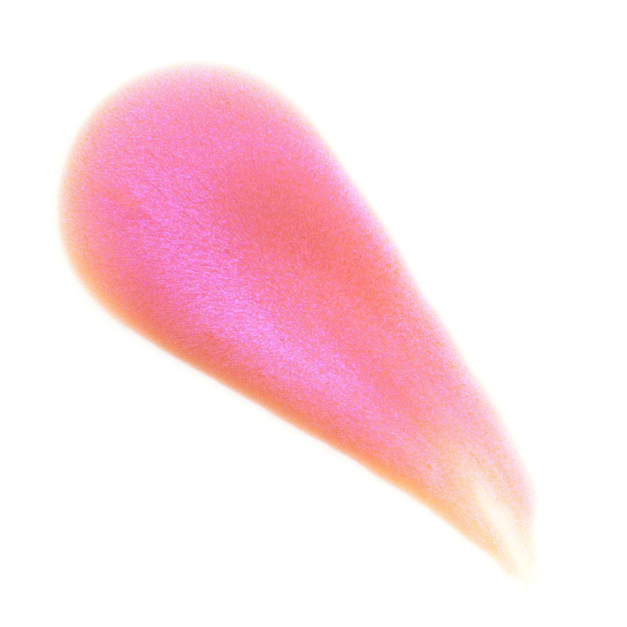 Thorn Oil Priming Facial Elixir (Radiant Limited Edition) - Image 7