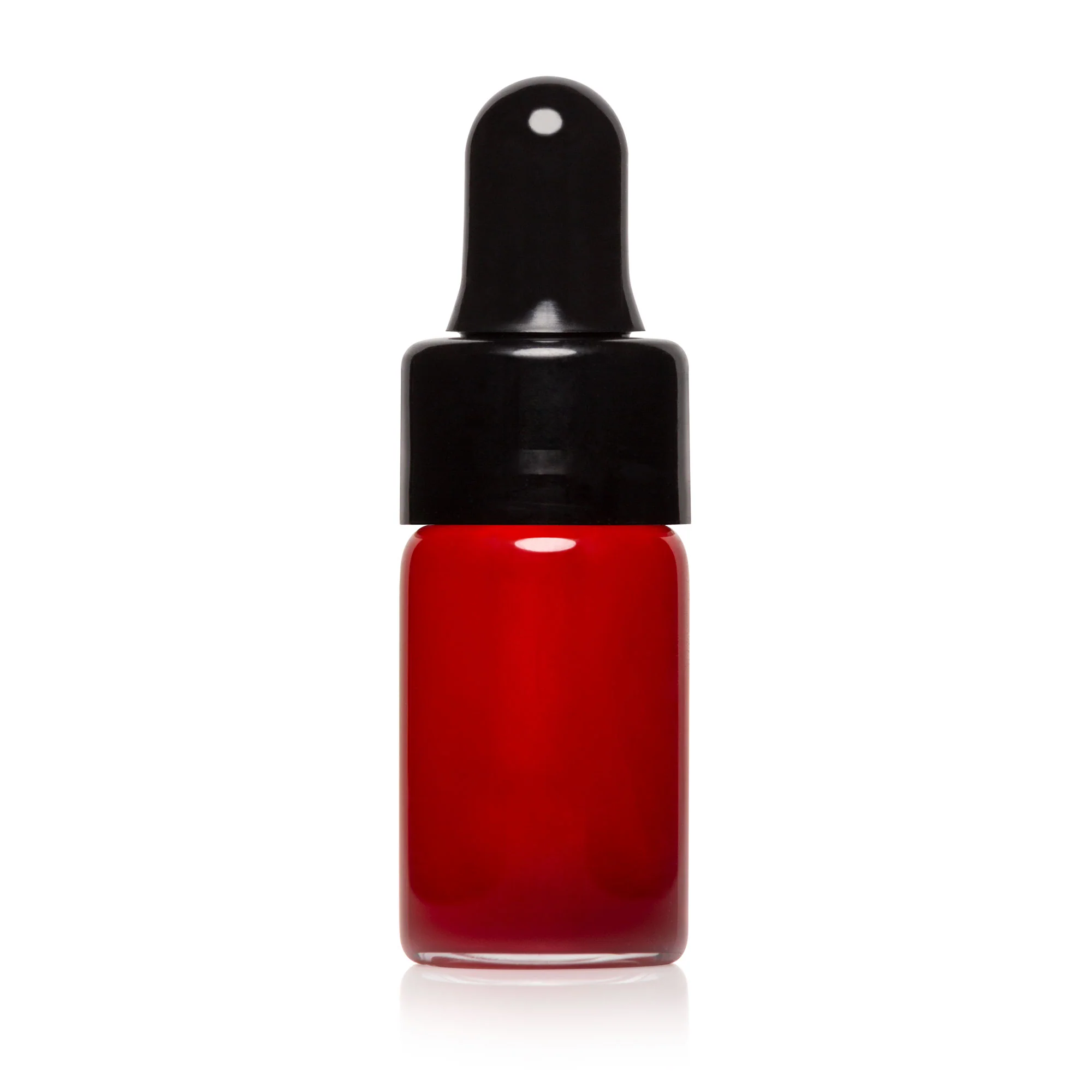 Thorn Oil Priming Facial Elixir (Sample Vial) - Image 5