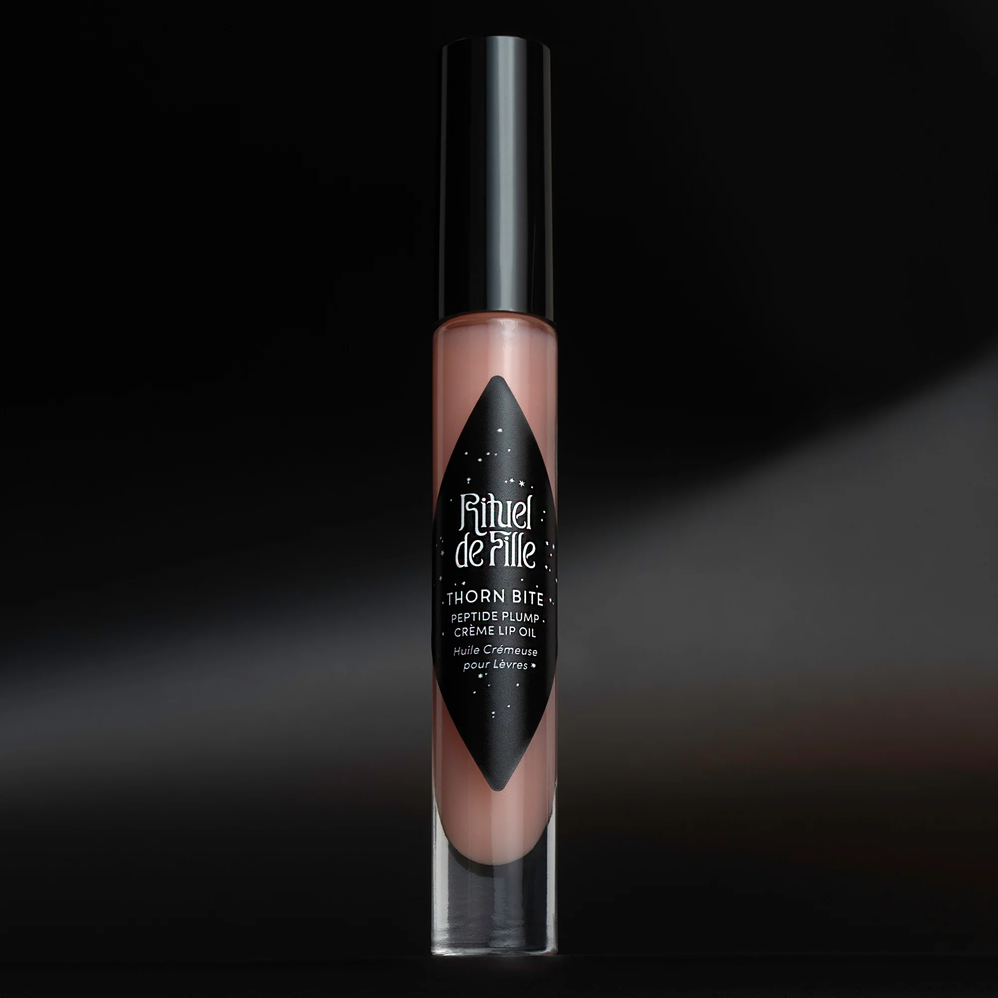Thorn Potions Complete Skincare Collection (4 Piece Set) - Image 10