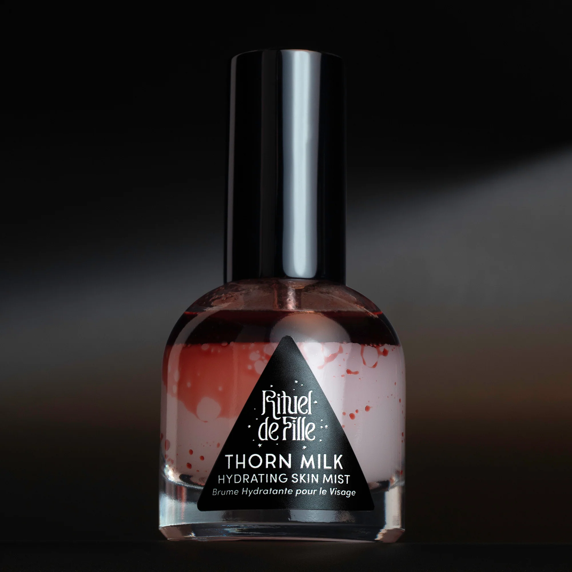 Thorn Potions Complete Skincare Collection (4 Piece Set) - Image 6
