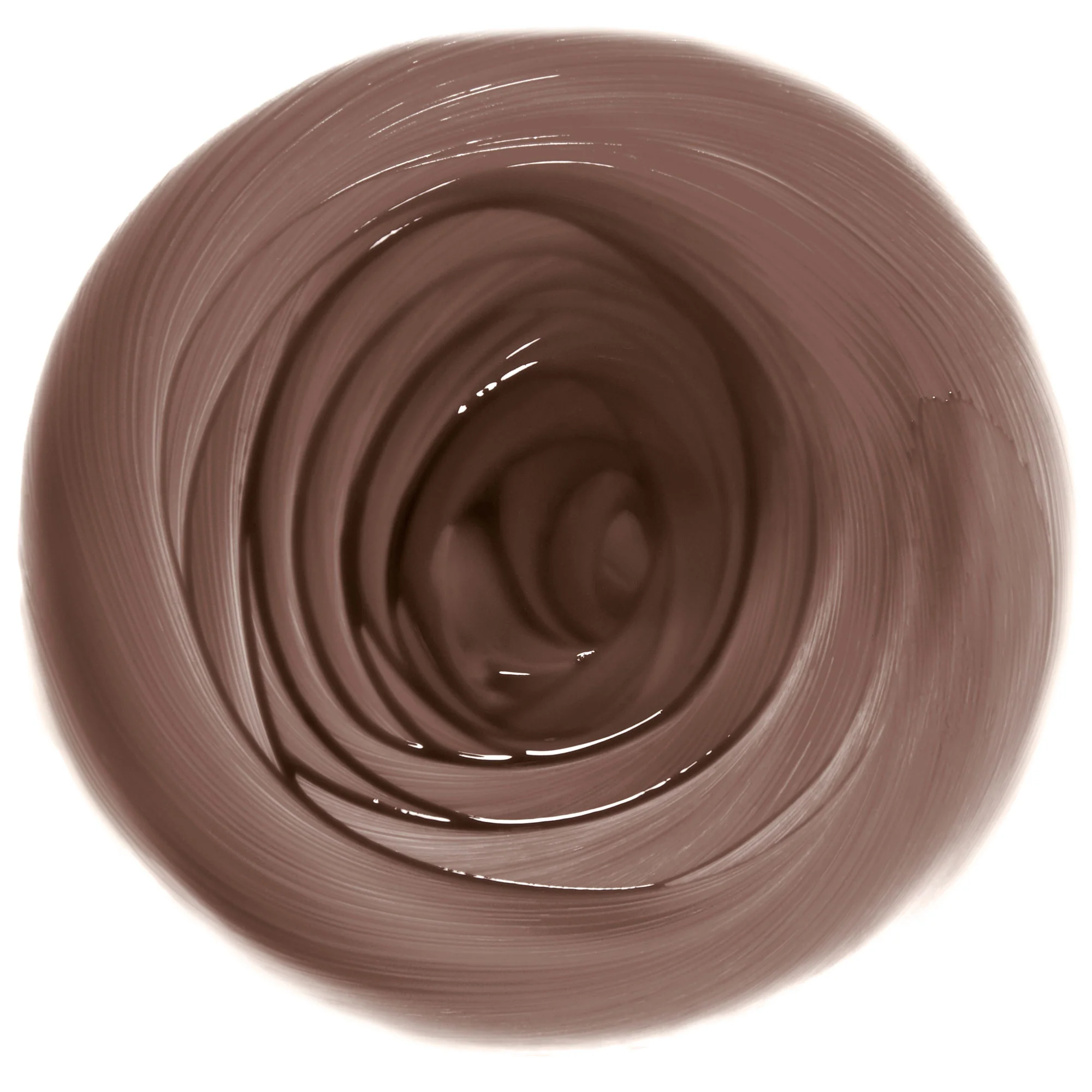 Color Set: Weeping Lilac + Hornet (2 Shades) - Image 10
