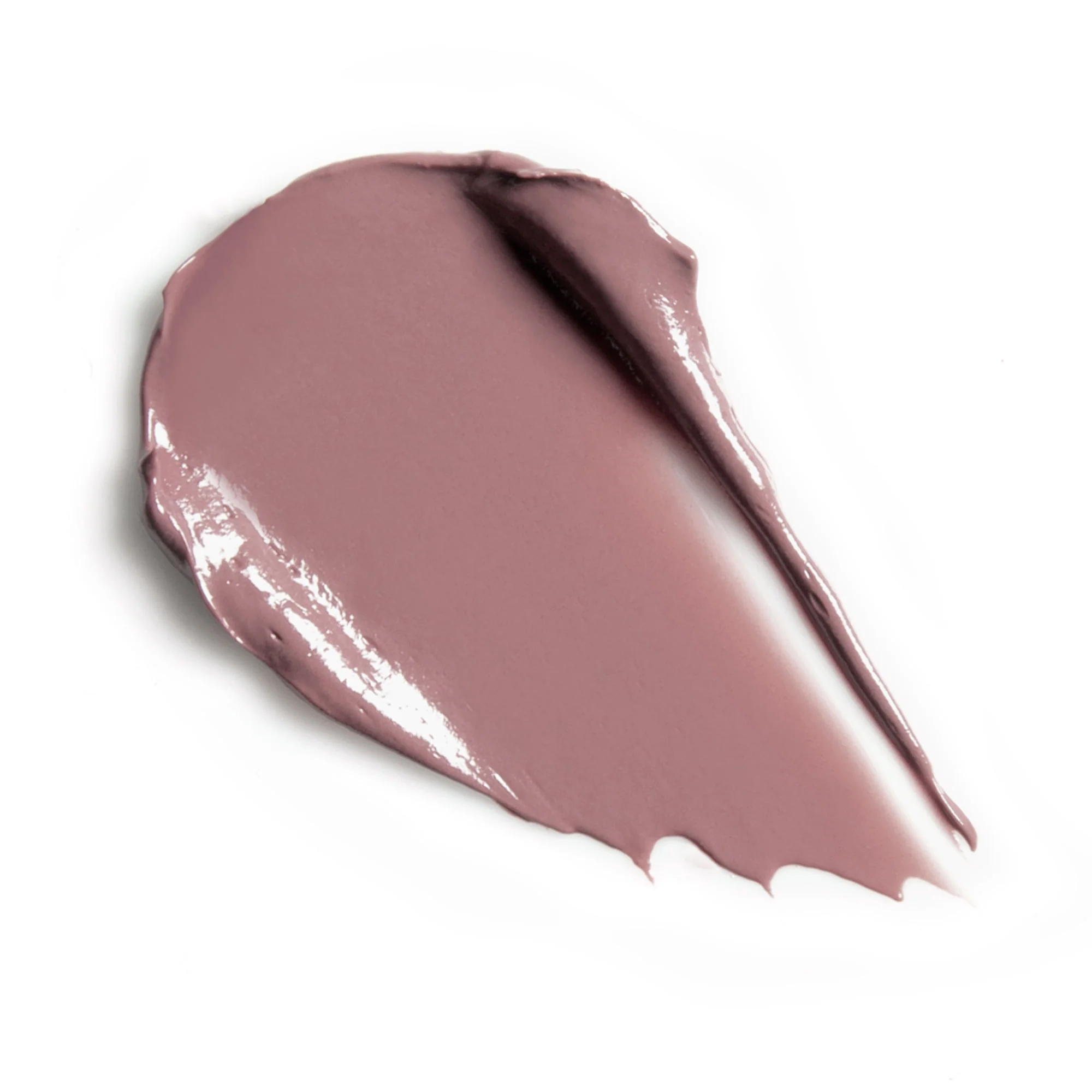 Color Set: Weeping Lilac + Hornet (2 Shades) - Image 12