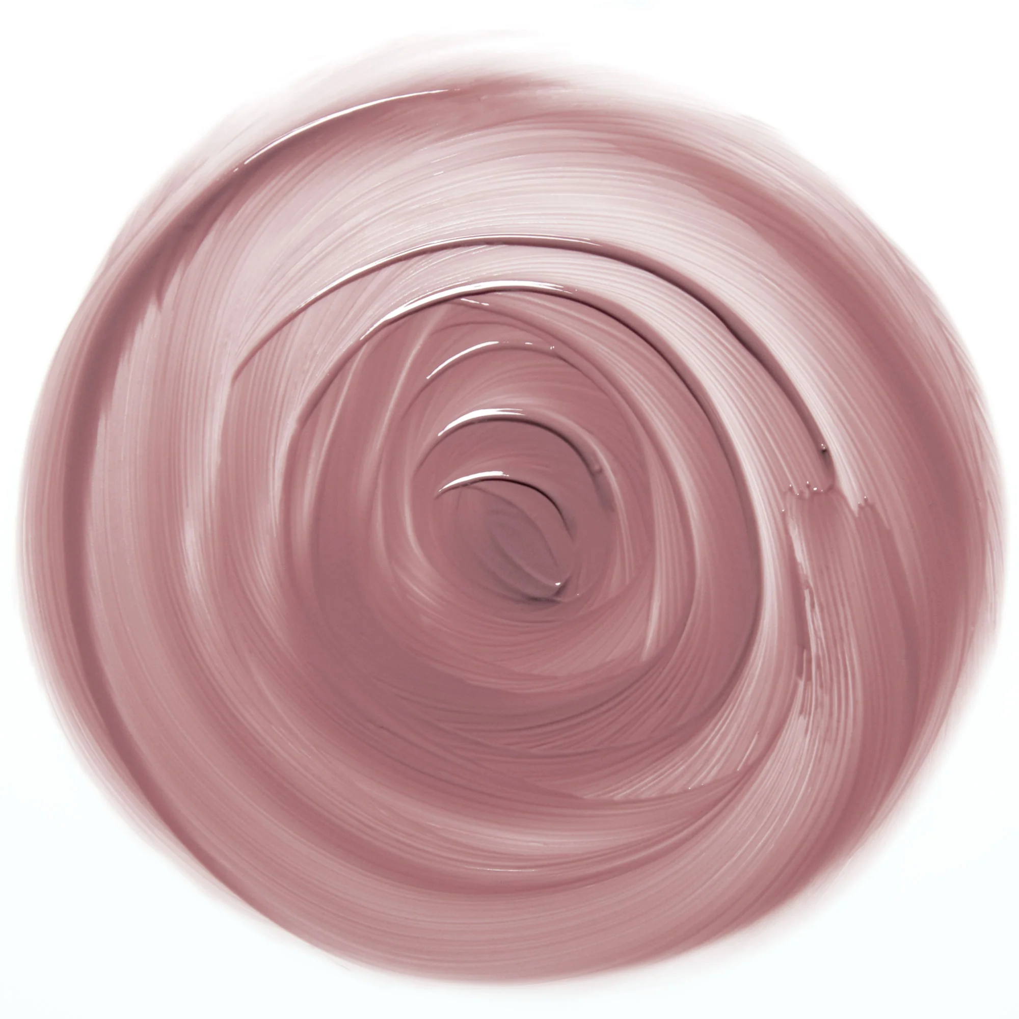 Color Set: Weeping Lilac + Hornet (2 Shades) - Image 13