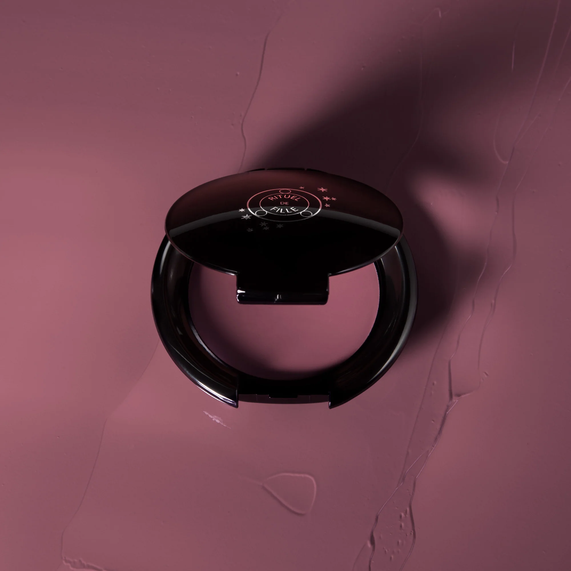 Color Set: Weeping Lilac + Hornet (2 Shades) - Image 5
