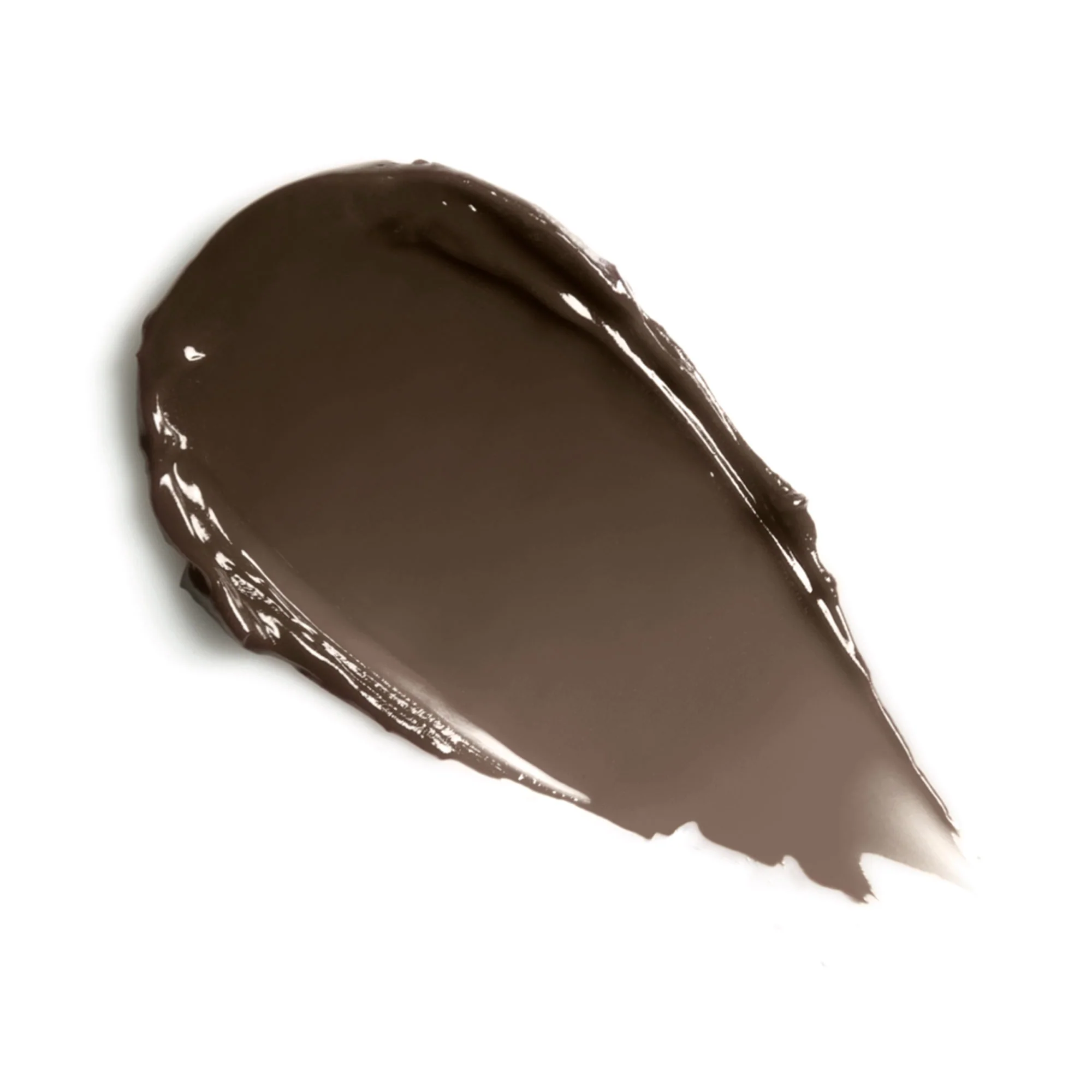 Color Set: Weeping Lilac + Hornet (2 Shades) - Image 9